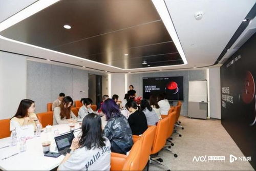 功能性彩妝激發市場熱情，完美日記以生物科技研發構建新護城河