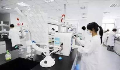 總投資52億元!13個現代農業項目集中簽約西海岸新區，賦能產業升級與技術推廣