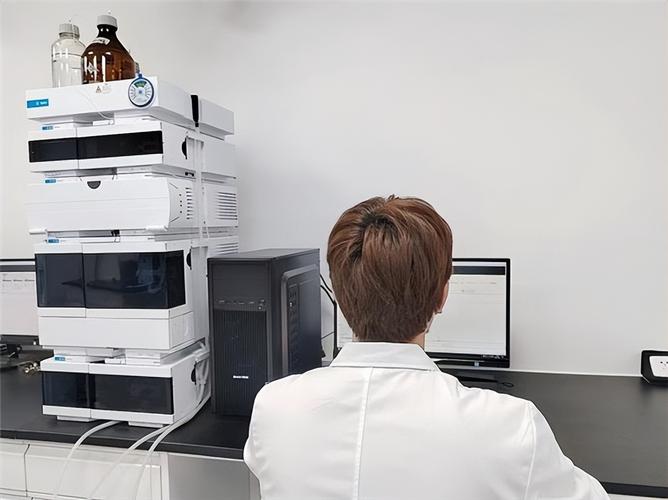 元一生物完成近億元A輪融資，加速合成生物學新產(chǎn)品研發(fā)與技術推廣