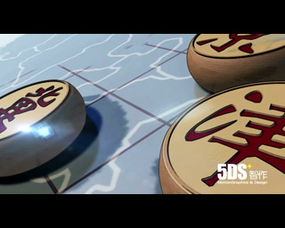 引領(lǐng)數(shù)字視覺(jué)藝術(shù)前沿 北京5DS的創(chuàng)意生產(chǎn)與專業(yè)人才培養(yǎng)