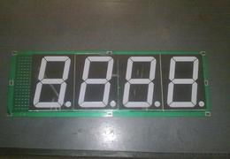 數(shù)字顯示屏 供應(yīng)信息、批發(fā)渠道、價(jià)格策略及技術(shù)服務(wù)指南