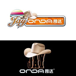 Jay牽手昂達(dá)，開(kāi)啟數(shù)字音樂(lè)專輯與數(shù)字廣告制作新篇章