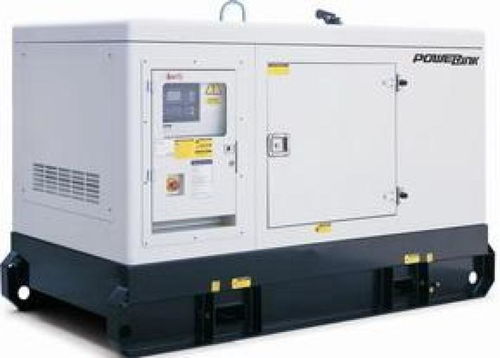 卡特大型靜音發電車租賃服務 為稷山縣提供性能可靠的電力解決方案