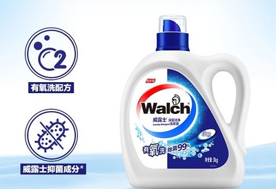 如何選擇最適合你的洗衣液？一份全面好用的品牌推薦與選購指南
