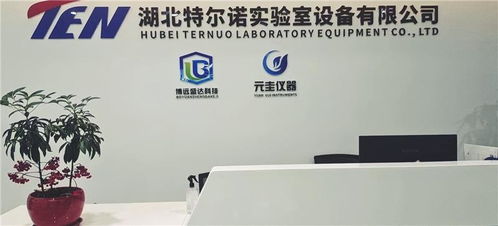 潔貝衛生用品 專注個人健康，打造安心之選