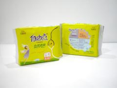 個人衛生用品 守護健康的日常防線