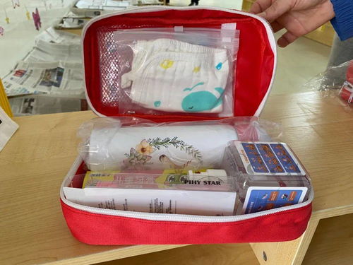 助力幼兒園疫情常態化防控，個人衛生用品這樣做能發揮大作用